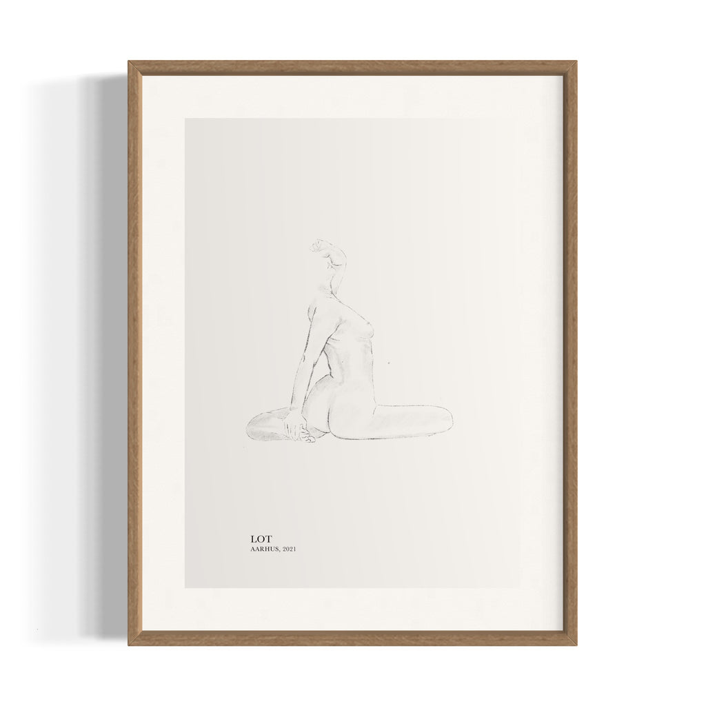 Figure 02