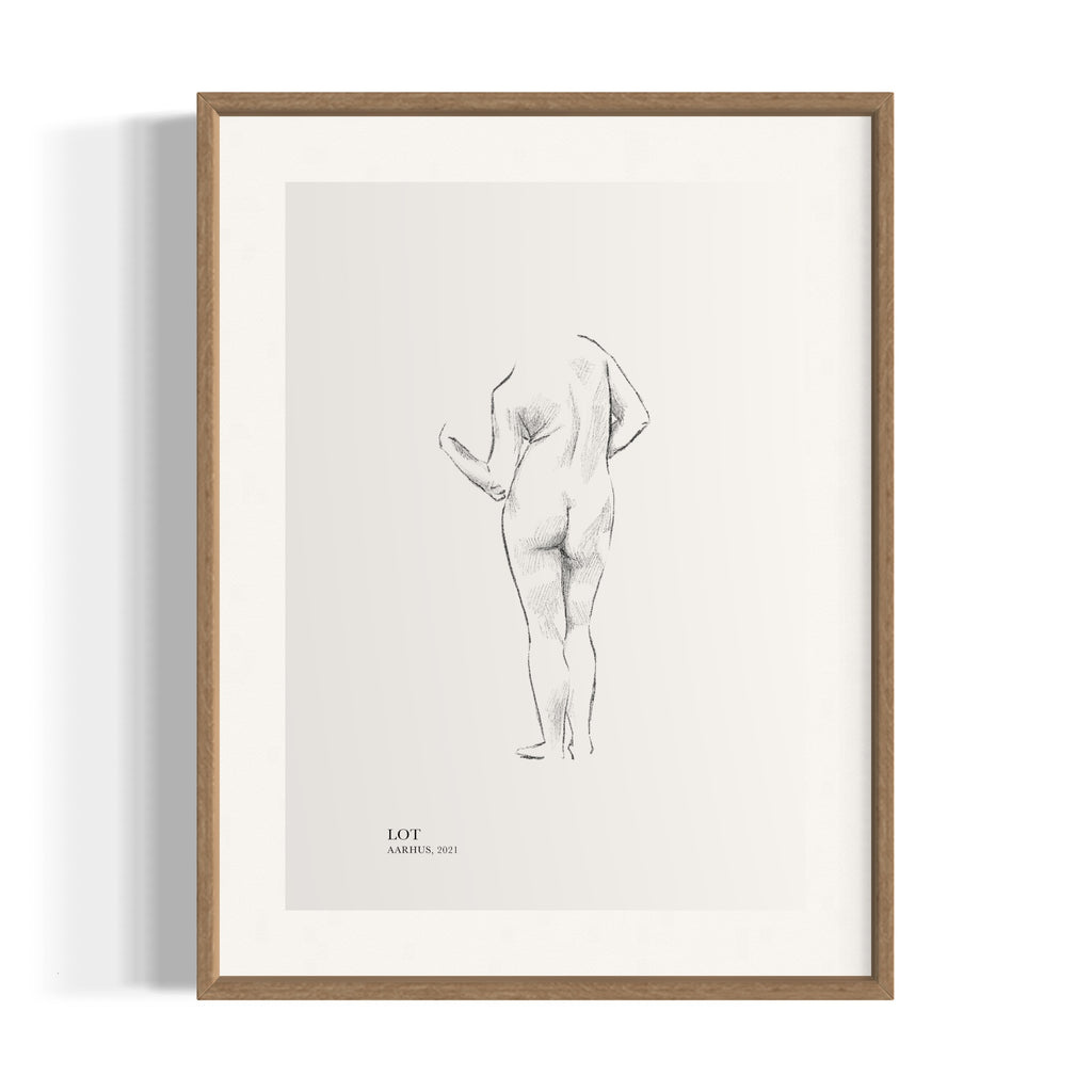 Figure 01