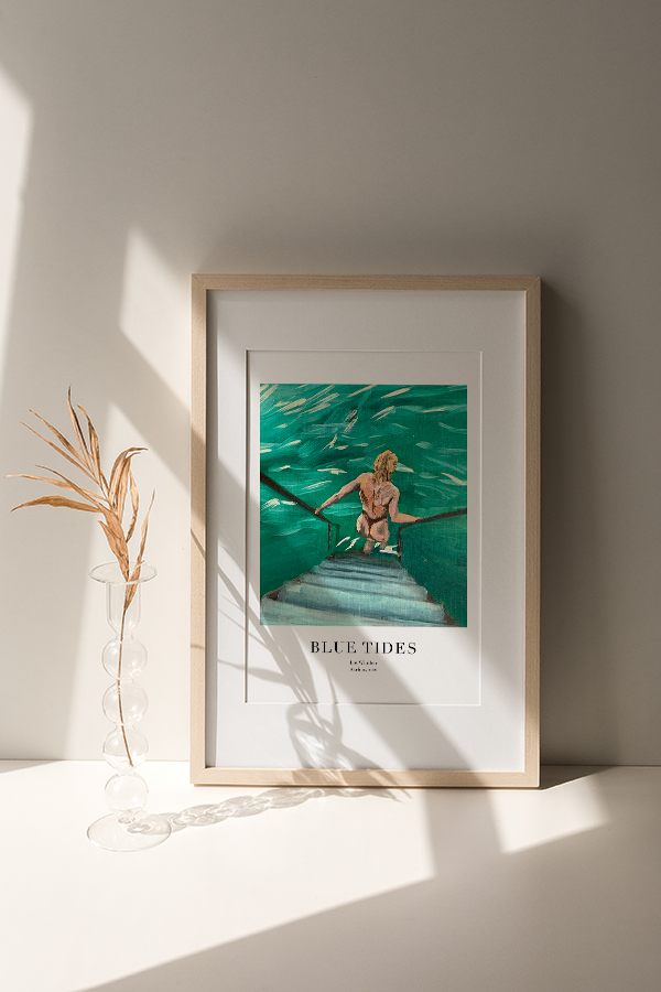 Lot Winther | Plakater og prints | Plakatshop | Poster Shop | Posters (6831736422593)