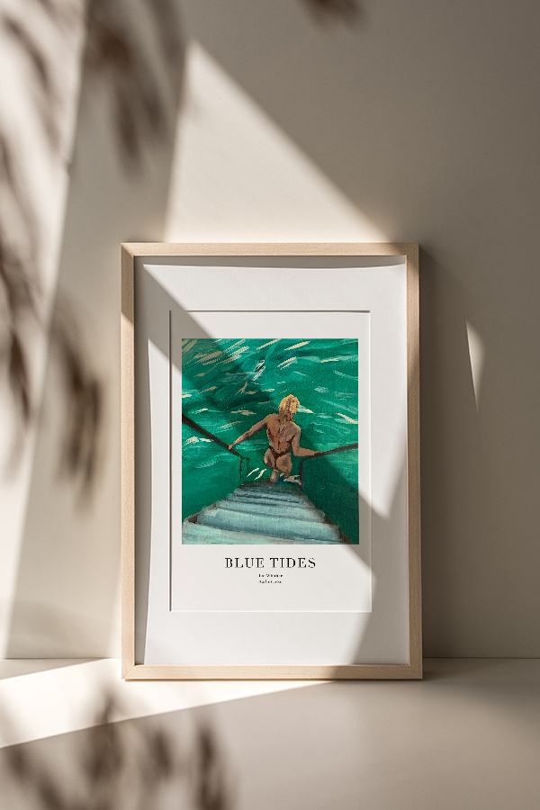 Lot Winther | Plakater og prints | Plakatshop | Poster Shop | Posters (6831736422593)