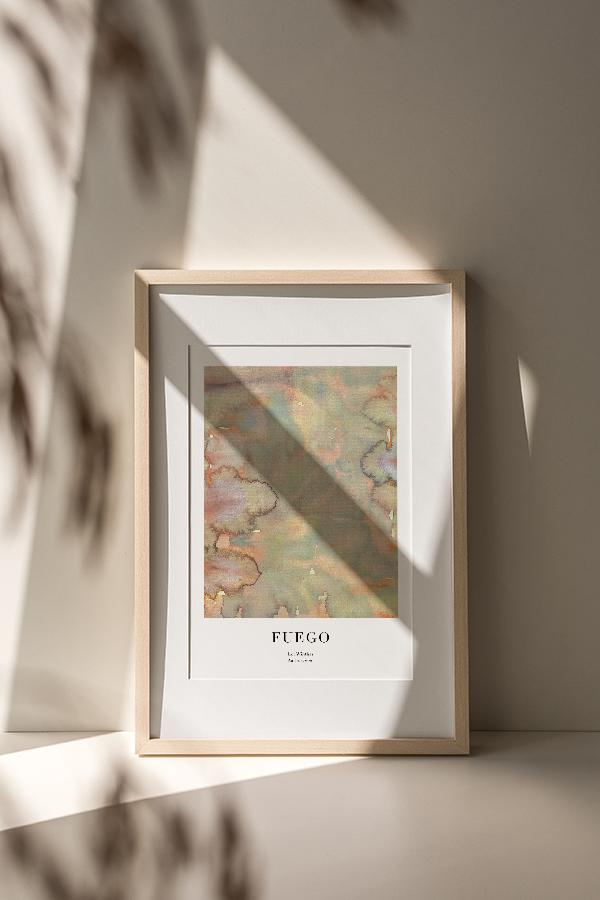 Lot Winther | Plakater og prints | Plakatshop | Poster Shop | Posters (6831733833921)