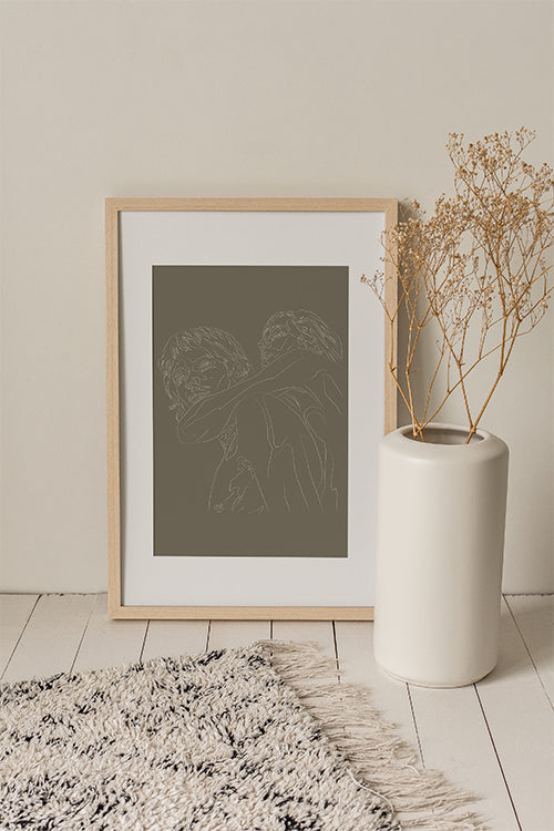 Lot Winther | Plakater og prints | Plakatshop | Poster Shop | Posters (6695317504193)