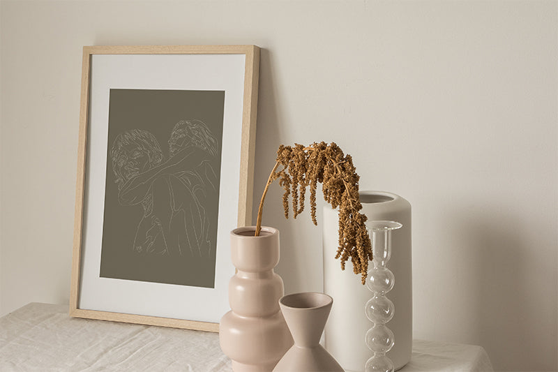Lot Winther | Plakater og prints | Plakatshop | Poster Shop | Posters (6695317504193)
