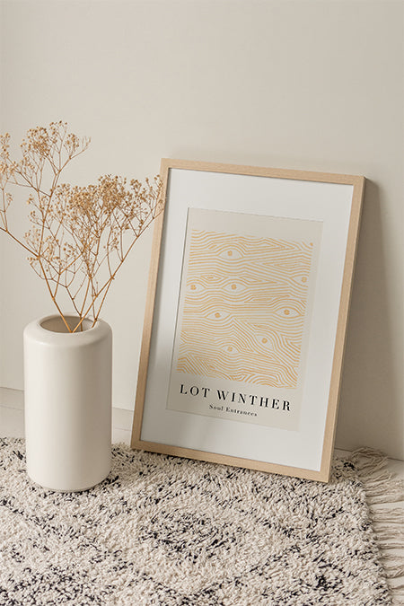 Lot Winther | Plakater og prints | Plakatshop | Poster Shop | Posters (6695312228545)