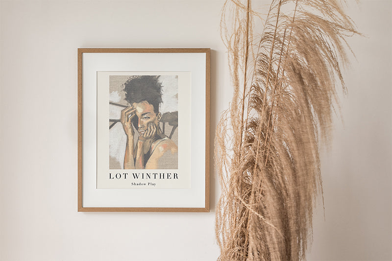 Lot Winther | Plakater og prints | Plakatshop | Poster Shop | Posters (6695306199233)