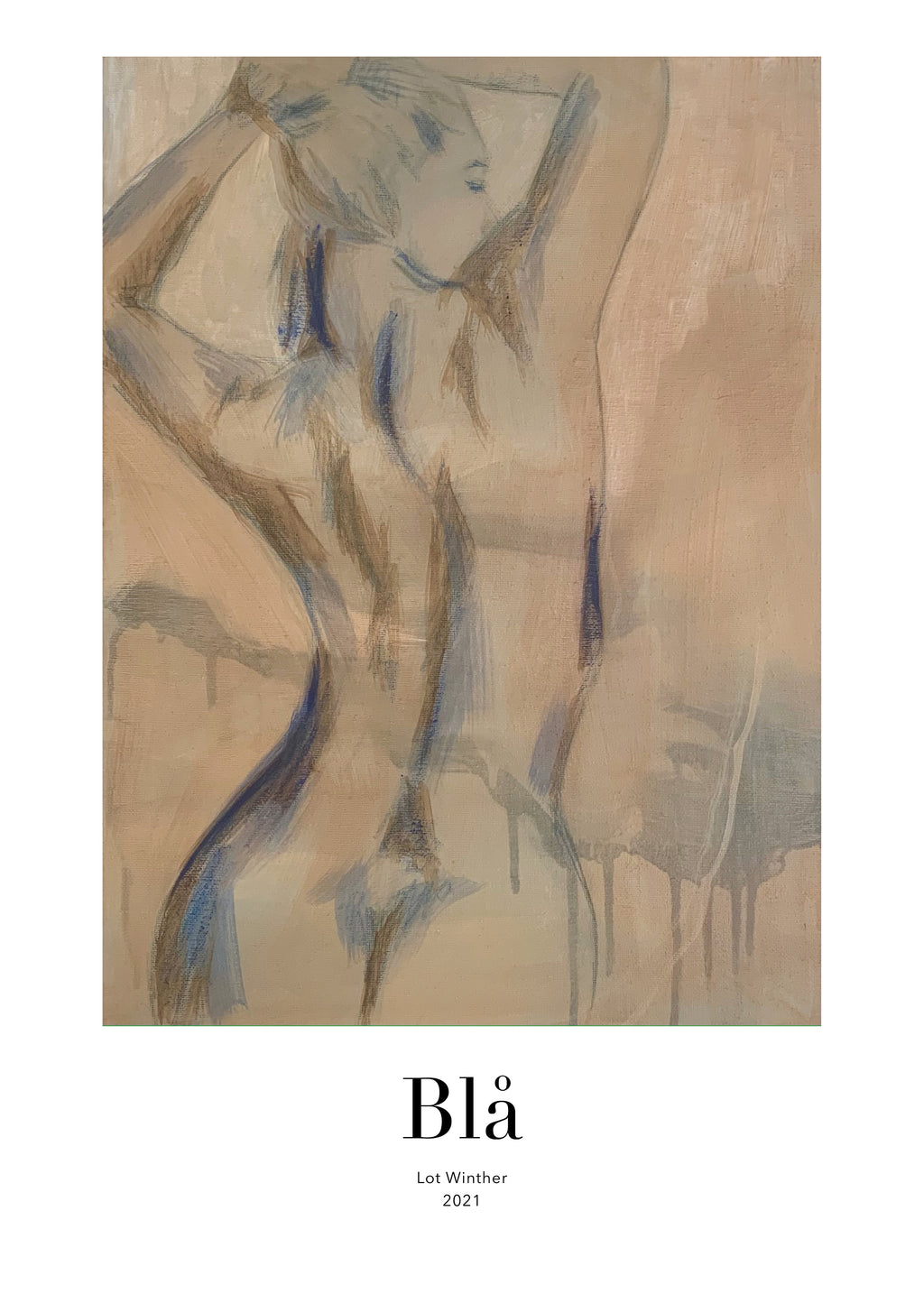 Blå (6897429446849)