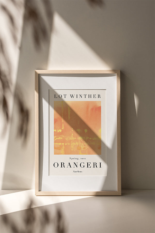 Lot Winther | Plakater og prints | Plakatshop | Poster Shop | Posters (6695297089729)