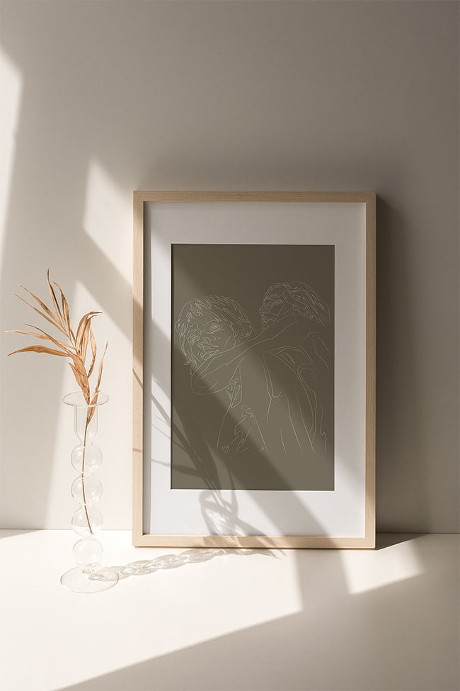 Lot Winther | Plakater og prints | Plakatshop | Poster Shop | Posters (6695317504193)