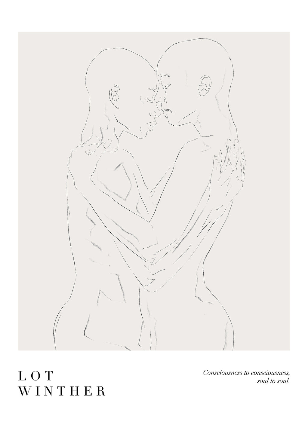 Lot Winther | Plakater og prints | Plakatshop | Poster Shop | Posters (6695271235777)