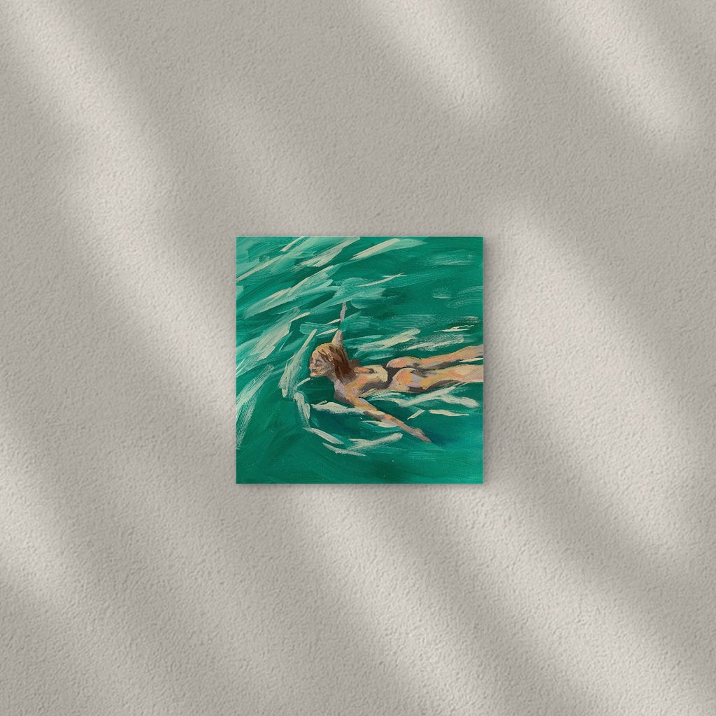 Blue Tides 03 (6830319665345)