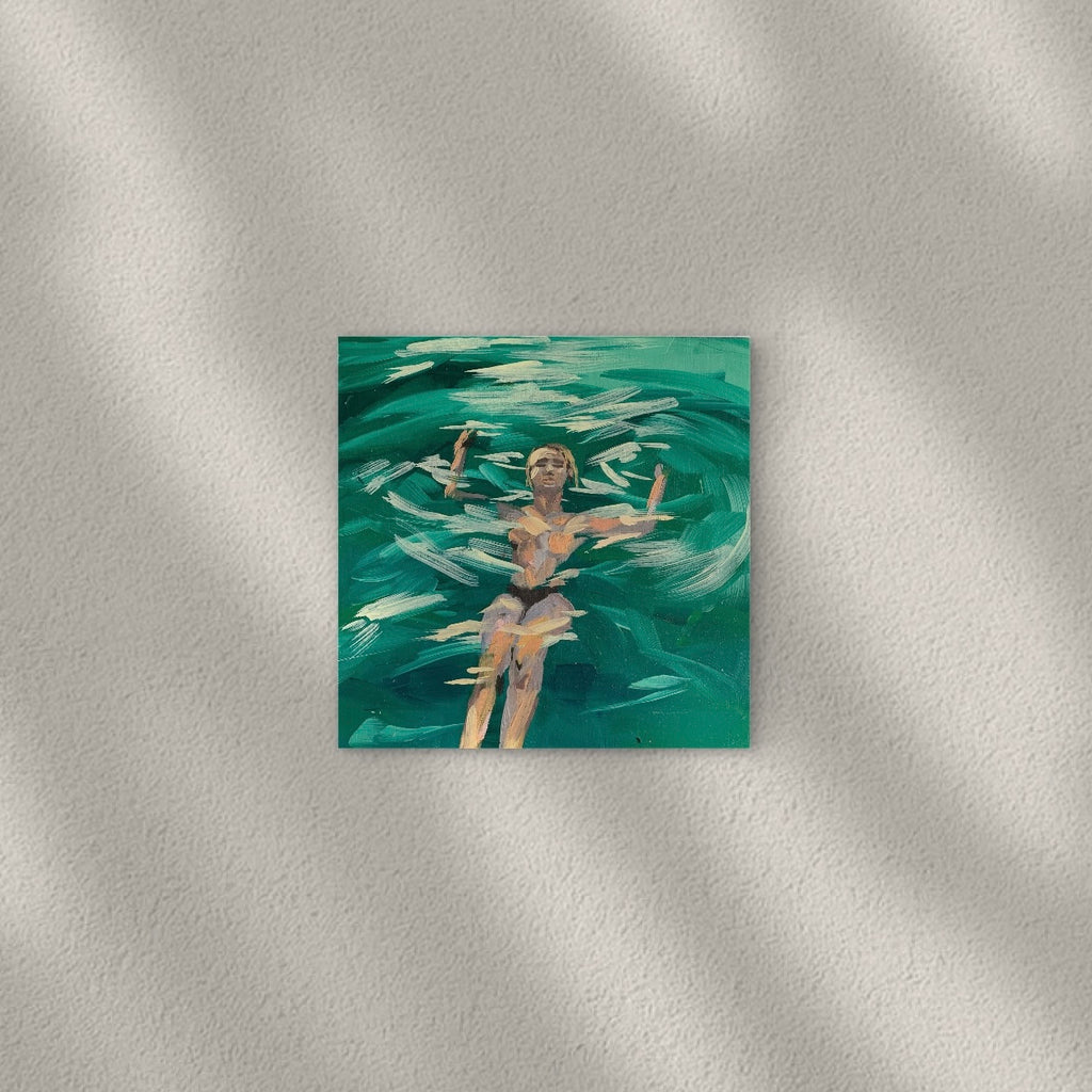 Blue Tides 10 (6830323269825)