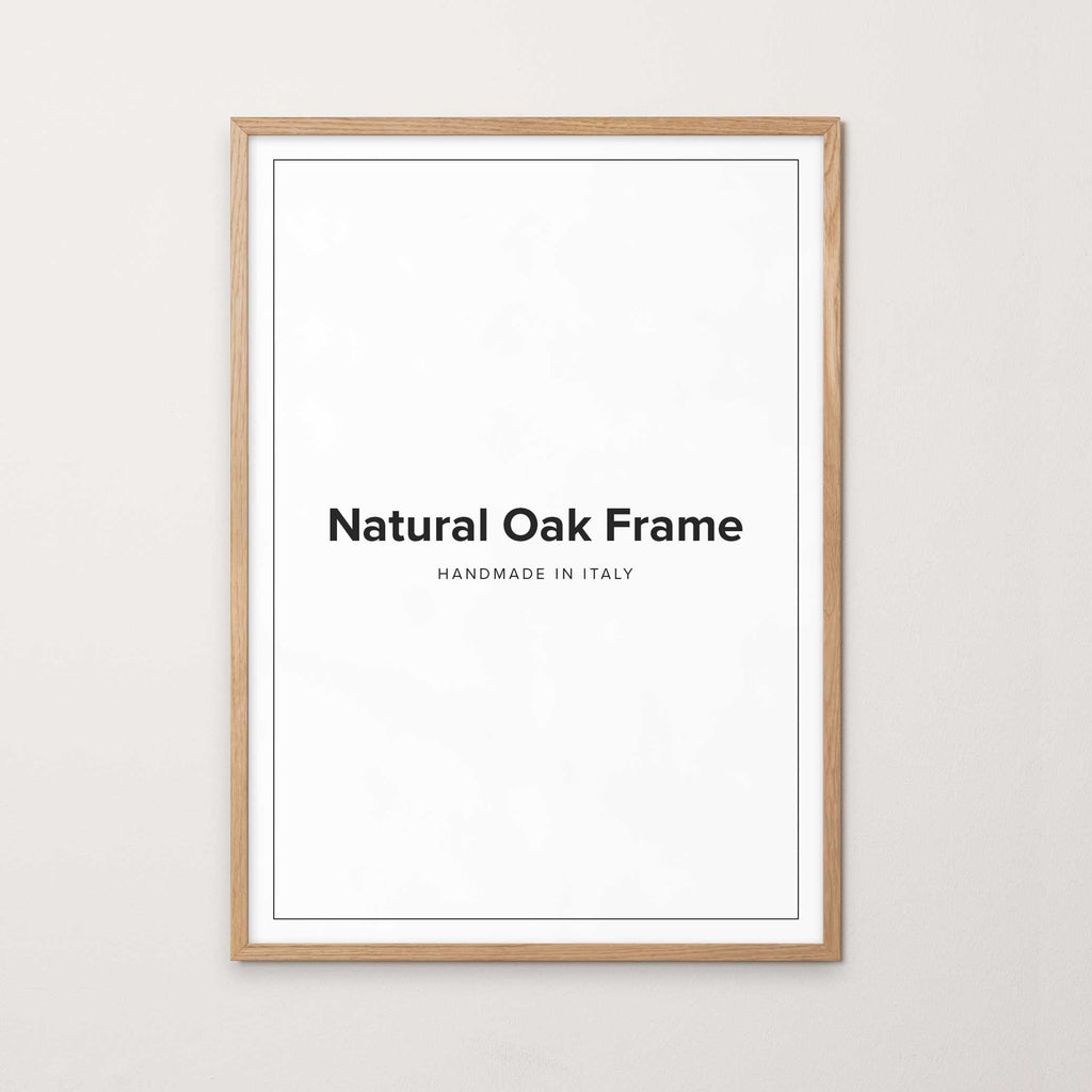 Lot Winther | Plakater og rammer | Plakatshop | Poster frames | Frames (6695323238593)