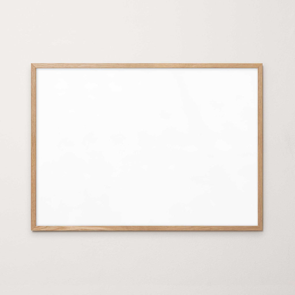 Lot Winther | Plakater og rammer | Plakatshop | Poster frames | Frames (6695323238593)