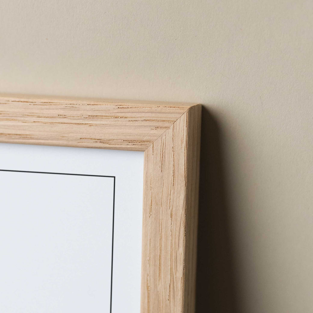 Lot Winther | Plakater og rammer | Plakatshop | Poster frames | Frames (6695323238593)
