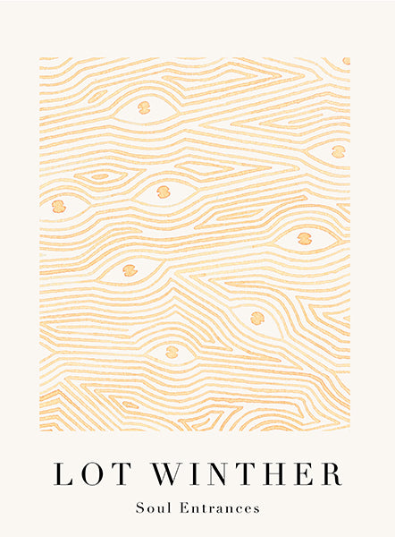 Lot Winther | Plakater og prints | Plakatshop | Poster Shop | Posters (6695312228545)